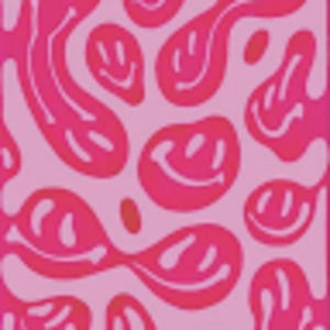 Meet your Posher, Lar